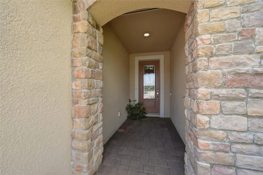 13038 Prima Drive, Bradenton, FL 34211 - #3