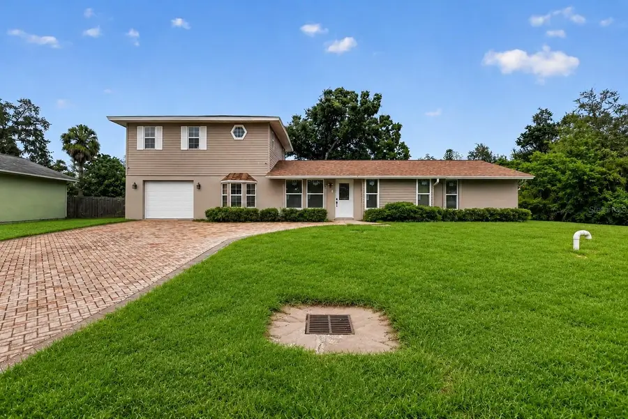 5408 Evora Avenue, Sarasota, FL 34235 - #3