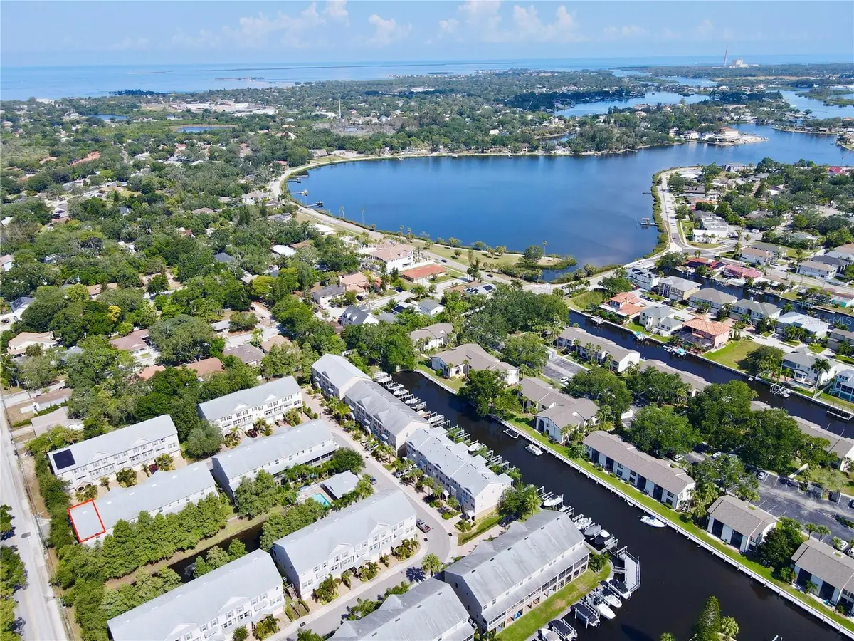 849 Callista Cay Loop, Tarpon Springs, FL 34689 - #1