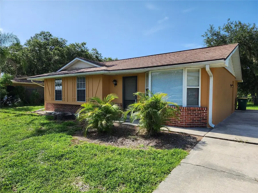 1225 Armsdale Avenue, Port Charlotte, FL 33948 - #3