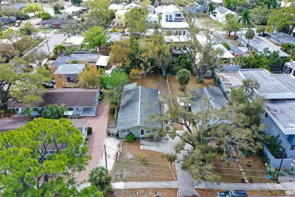 1850 7th Street, SARASOTA, FL 34236