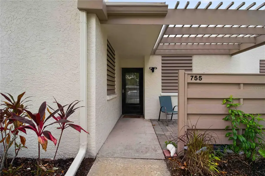 755 Oakview Drive, Bradenton, FL 34210 - #2