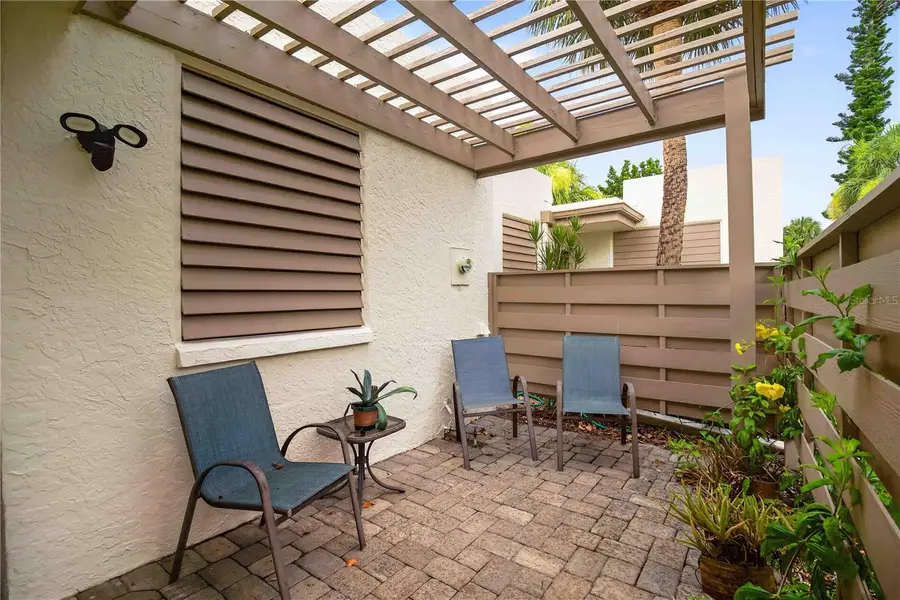 755 Oakview Drive, Bradenton, FL 34210 - #3