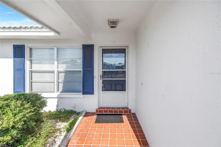 802 Buttonwood Drive, Bradenton, FL 34208 - #3