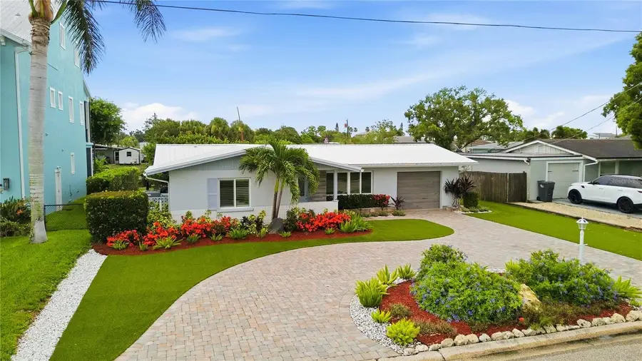 720 Ixora Avenue, Ellenton, FL 34222 - #2