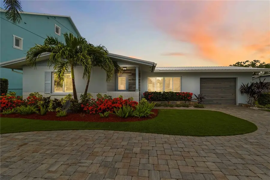 720 Ixora Avenue, Ellenton, FL 34222 - #3