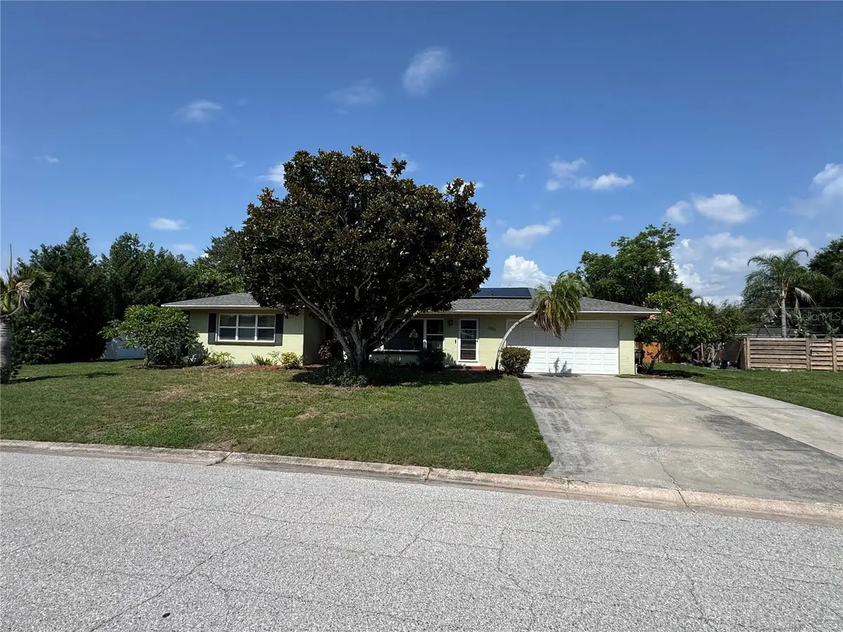 2323 Alpine Avenue, Sarasota, FL 34239 - #1