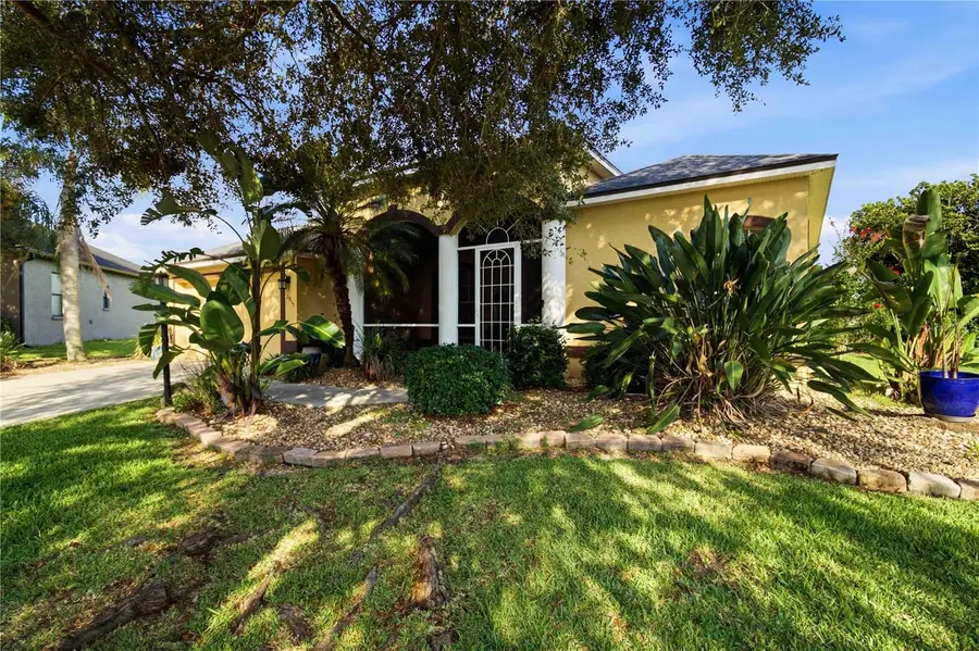 2915 126th Terrace E, Parrish, FL 34219 - #3