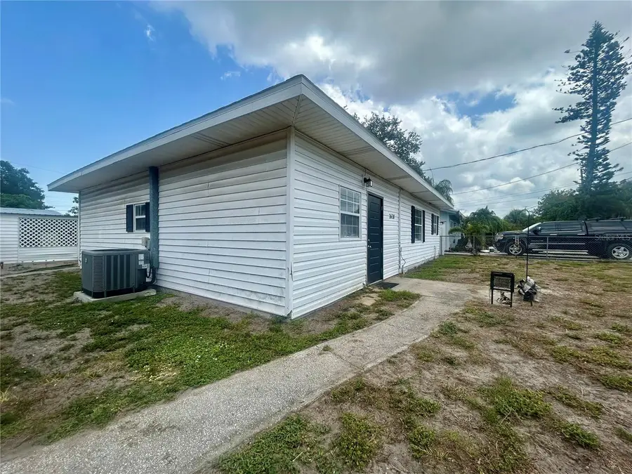 2628 45th Avenue W, Bradenton, FL 34207 - #3