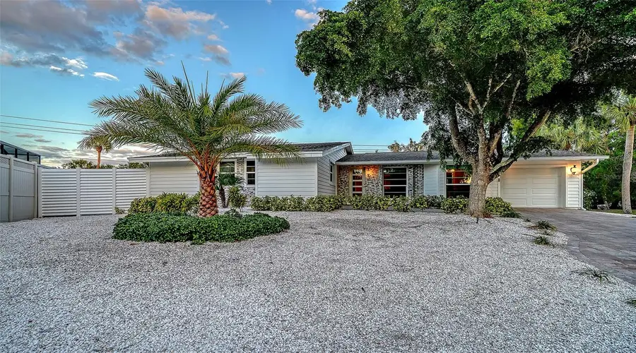 783 Birdsong Lane, Sarasota, FL 34242 - #3