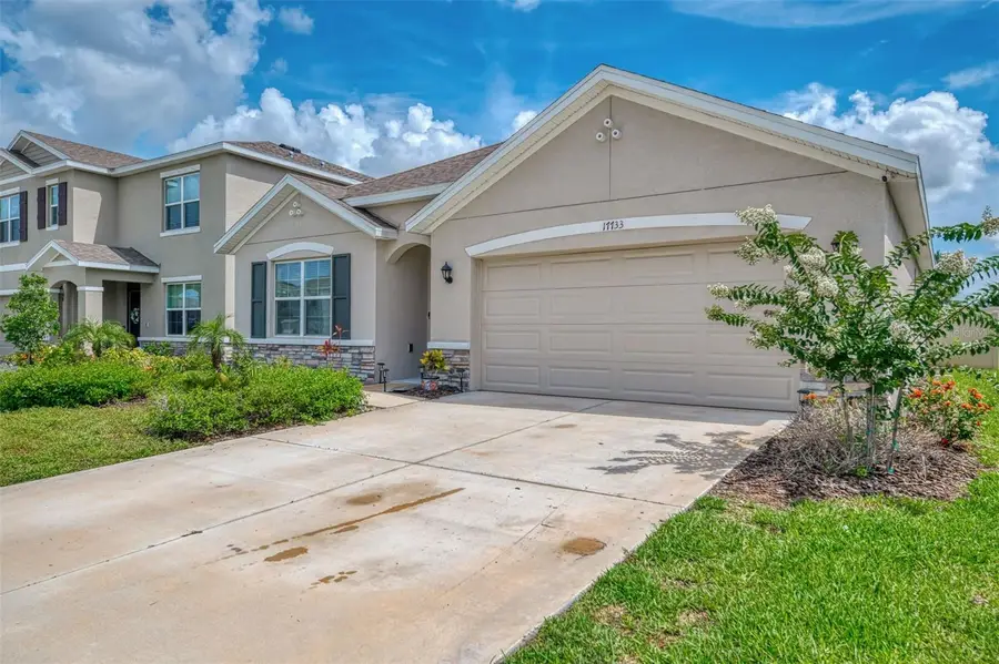 17733 Canopy Place, Bradenton, FL 34211 - #2