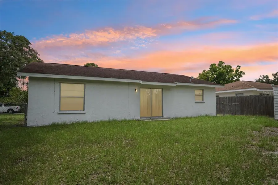 107 67th Street Ne, Bradenton, FL 34208 - #2