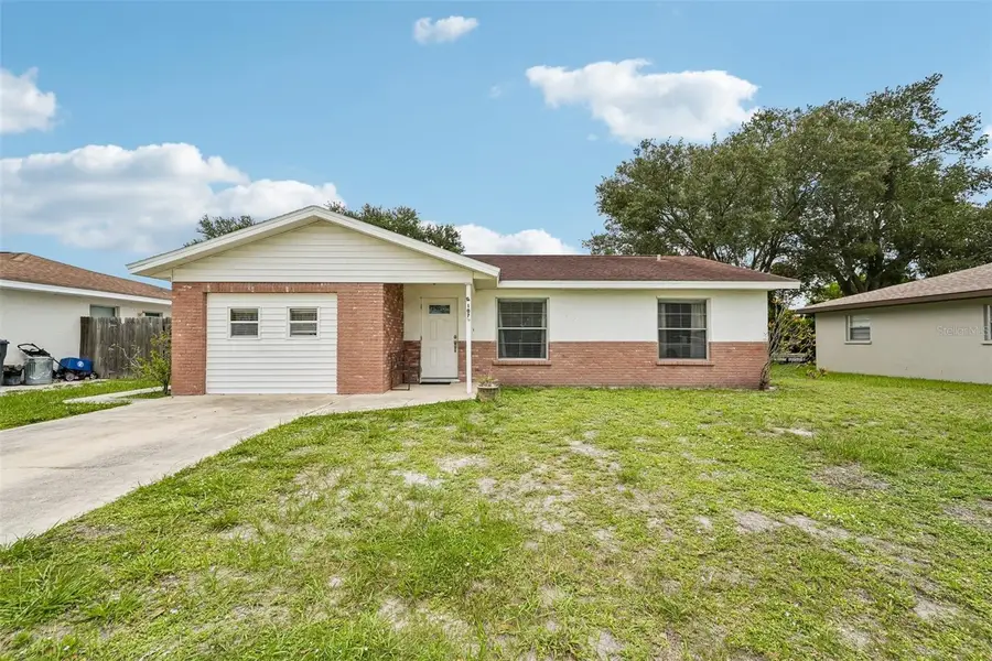 107 67th Street Ne, Bradenton, FL 34208 - #3