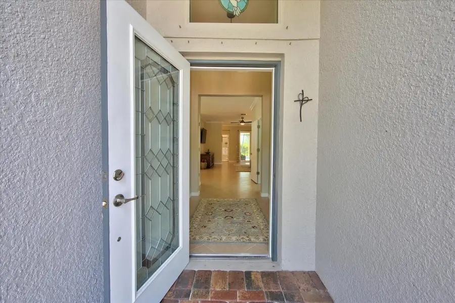7031 Quiet Creek Drive, Bradenton, FL 34212 - #3