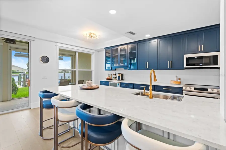380 Stella Maris Drive N #2602, Naples, FL 34114 - #3