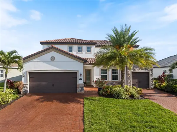 12120 Gannett Place, LAKEWOOD RANCH, FL 34211