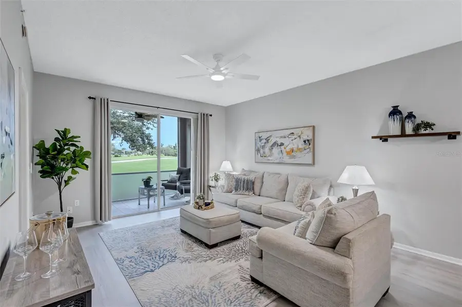 9620 Club South Circle #5107, Sarasota, FL 34238 - #3