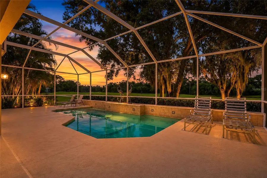 8718 54th Avenue E, Bradenton, FL 34211 - #2