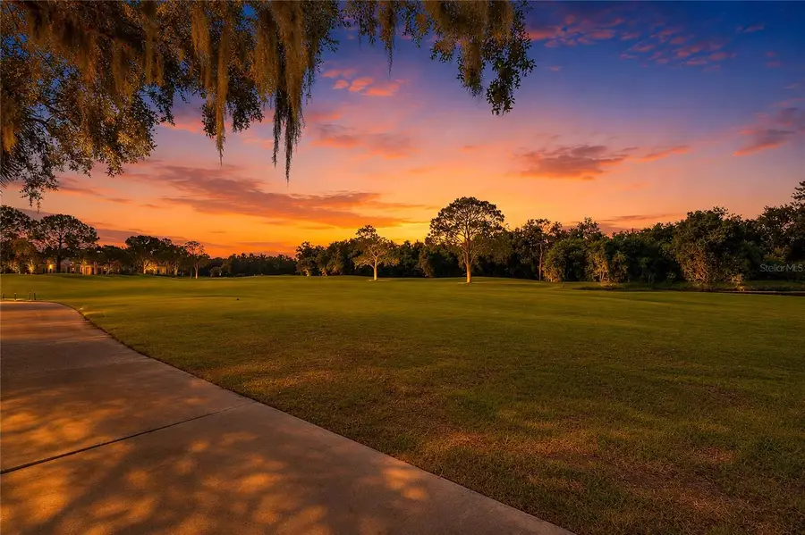 8718 54th Avenue E, Bradenton, FL 34211 - #3