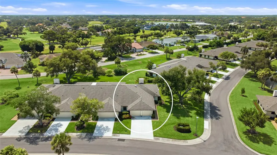 3670 Gleneagle Drive #8A, Sarasota, FL 34238 - #2
