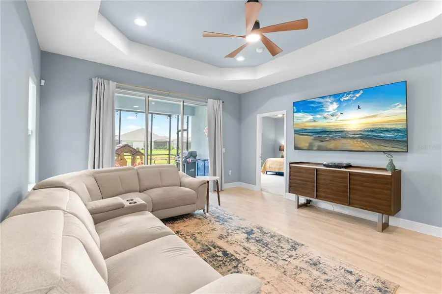 9950 Cross River Trail, Parrish, FL 34219 - #2