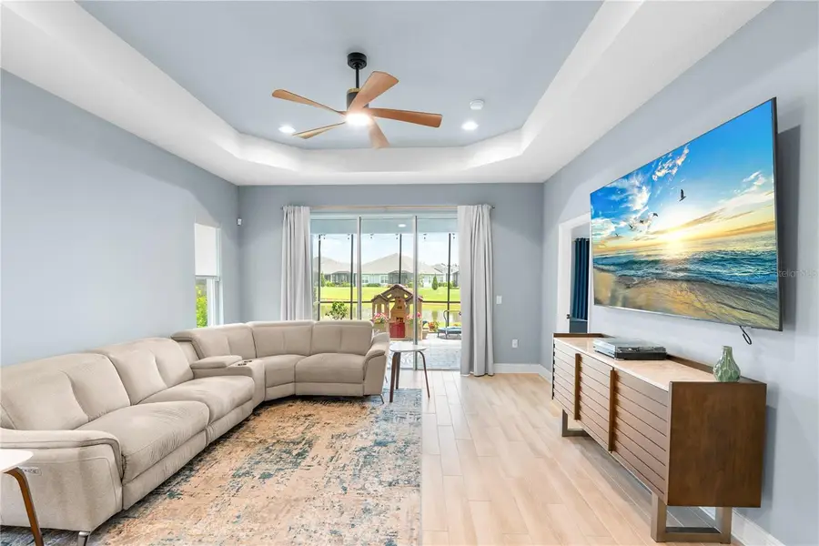 9950 Cross River Trail, Parrish, FL 34219 - #3