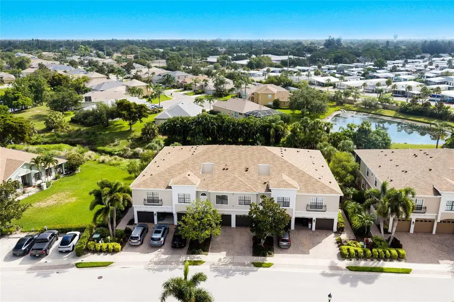7258 Hamilton Road #279, Bradenton, FL 34209 - #2