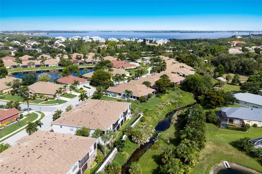 7258 Hamilton Road #279, Bradenton, FL 34209 - #3