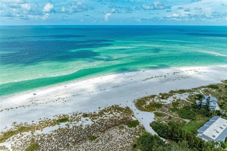 580 Linley Street, Longboat Key, FL 34228 - #3