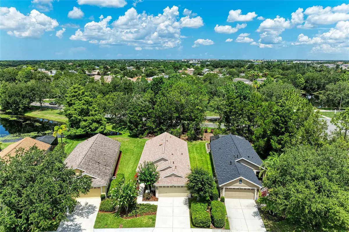 6308 Robin Cove, Bradenton, FL 34202 - #1