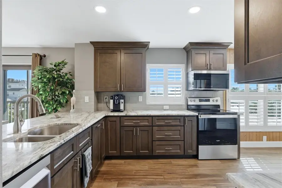 1001 Benjamin Franklin Drive #206, Sarasota, FL 34236 - #2