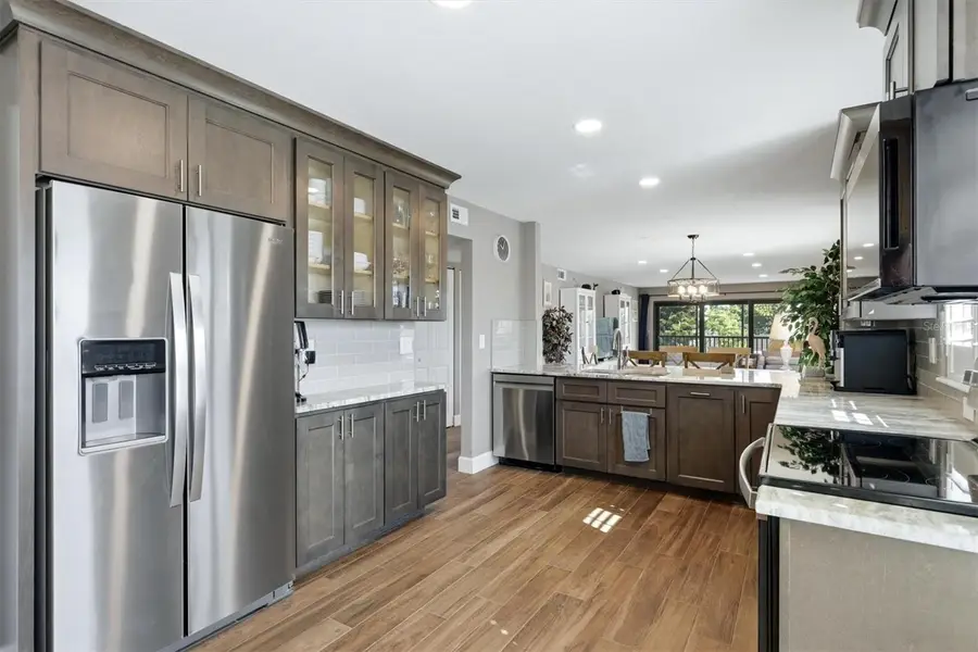 1001 Benjamin Franklin Drive #206, Sarasota, FL 34236 - #3