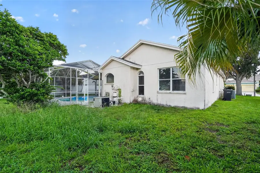 13126 Prestwick Drive, Riverview, FL 33579 - #3
