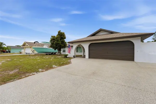 6020 10th Avenue W, BRADENTON, FL 34209