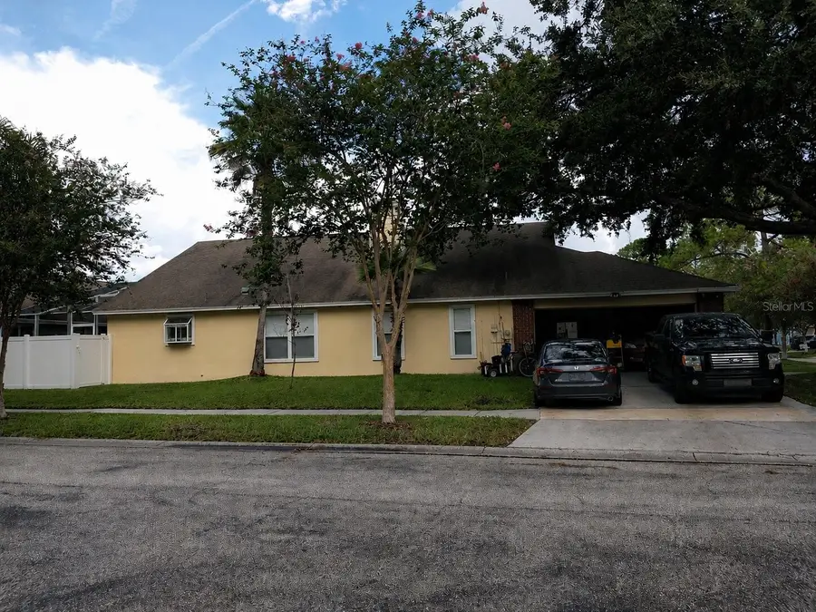 17502 Woodthrush Place, Tampa, FL 33647 - #2