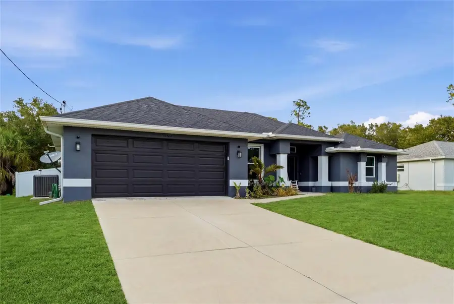 13510 Petersburg Avenue, Port Charlotte, FL 33953 - #3