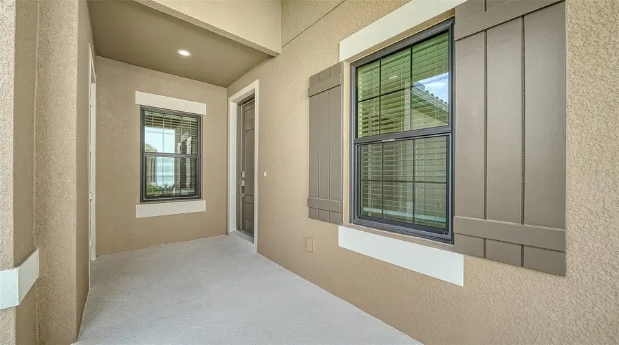 264 Altamura Circle, Nokomis, FL 34275 - #3