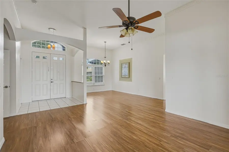 6305 Rock Creek Circle, Ellenton, FL 34222 - #2