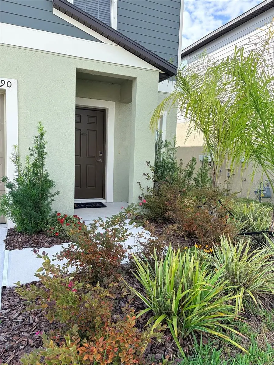 12490 Sweet Angel Aura Way, Parrish, FL 34219 - #3