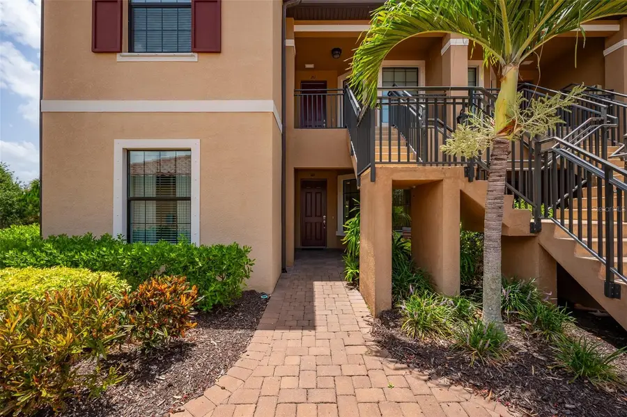 5425 Cicerone Street #101, Sarasota, FL 34238 - #2