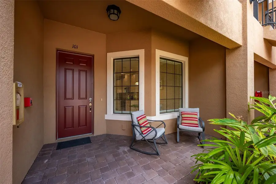 5425 Cicerone Street #101, Sarasota, FL 34238 - #3