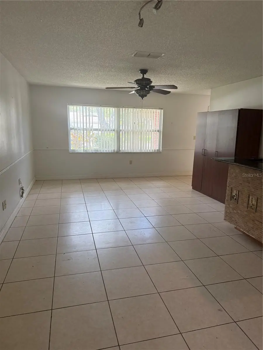 6816 Circlecreek Drive, Pinellas Park, FL 33781 - #2