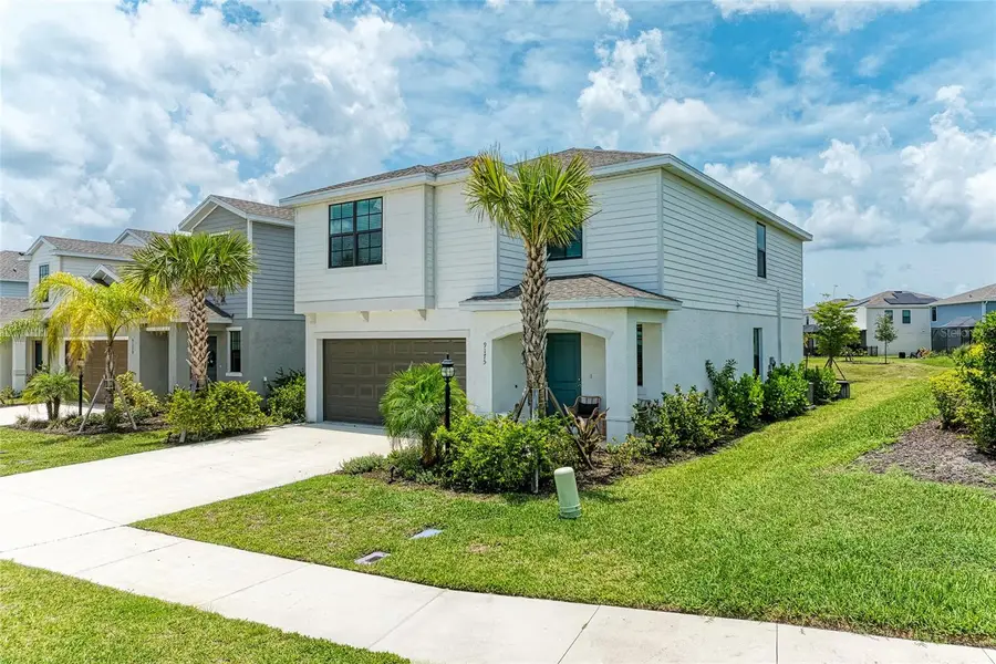 9175 Tequila Sunrise Drive, Sarasota, FL 34241 - #3