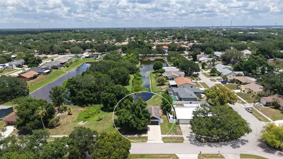 2481 S Scarlet Oak Court, Sarasota, FL 34232 - #2