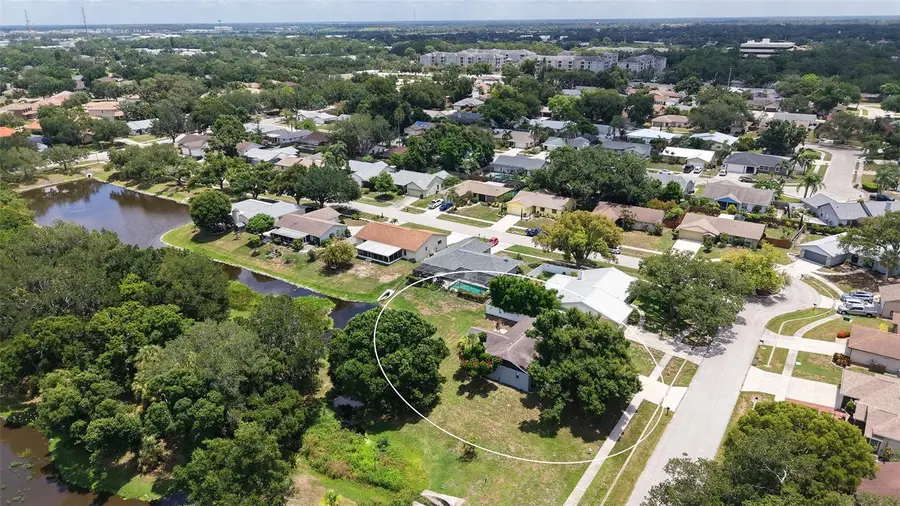 2481 S Scarlet Oak Court, Sarasota, FL 34232 - #3