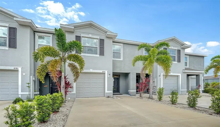 8777 Milestone Drive, Sarasota, FL 34238 - #3