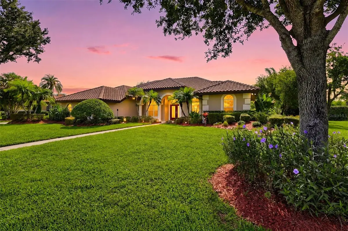 7373 S Serenoa Drive, Sarasota, FL 34241 - #1
