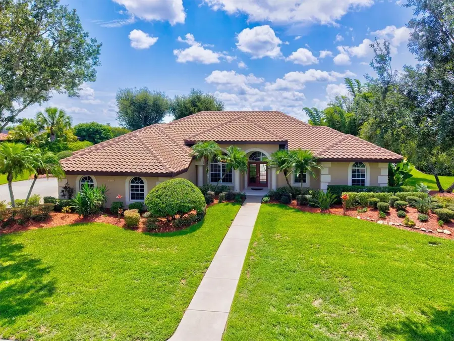 7373 S Serenoa Drive, Sarasota, FL 34241 - #2