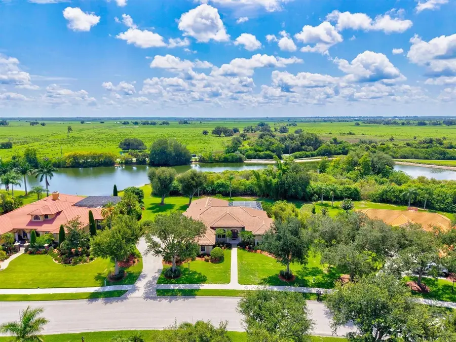 7373 S Serenoa Drive, Sarasota, FL 34241 - #3