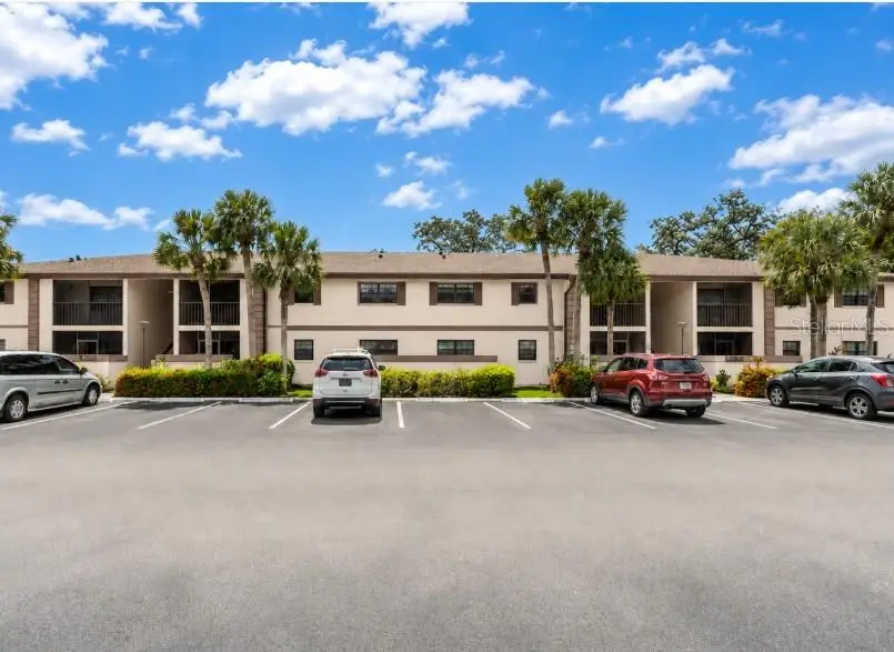 1515 Forrest Nelson Boulevard #M106, Port Charlotte, FL 33952 - #1